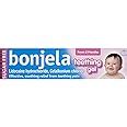 Buy BONJELA TEETHING GEL (2M+) - 15G Online at Low Prices in India ...