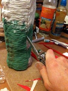 Image result for Alien Chestburster Puppet