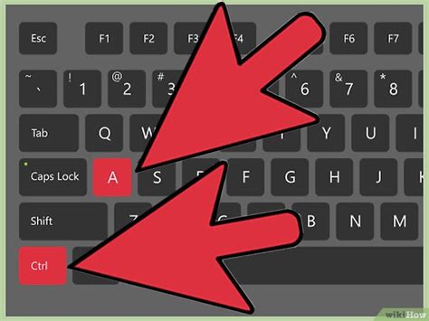 Image result for UnitType Code Example