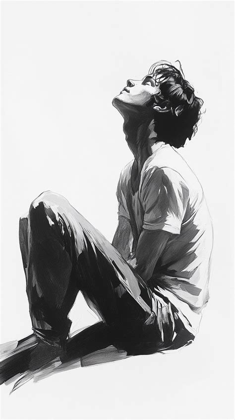 Image result for Docker Management with Python
