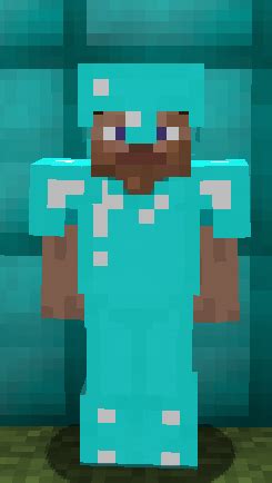 Image result for Diamond Mod