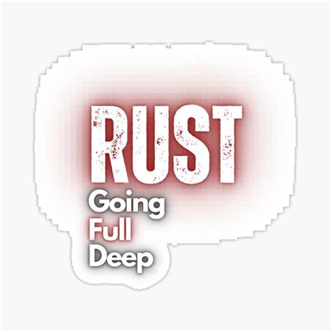 Image result for Blooprint Rust Raid