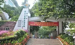 深圳罗湖公立小学有哪些（罗湖重点小学2022最新排名表） - 学习 - 布条百科