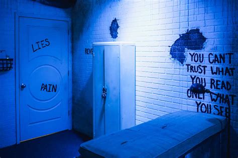 Image result for Escape Ruby Room