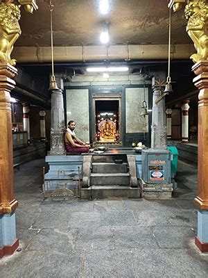 Kadri temple Mangalore | Historic Temple Mangalore India