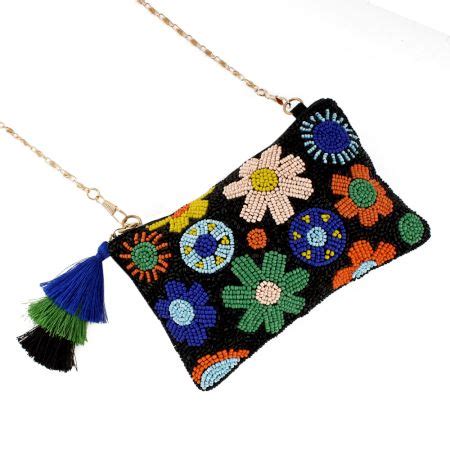 Buy Handbags for Women Online at Low Price | Indianshelf