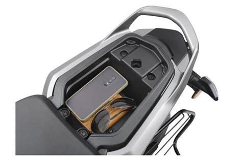 TVS mounts attack on 125 bike market with new Raider | Autocar Professional