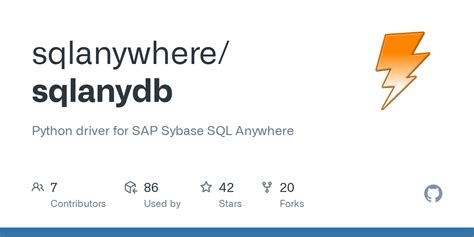 Image result for Sybase SQL Anywhere