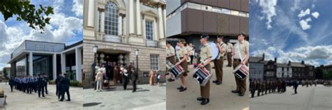 Your Life Doncaster: A round-up of this week's news
