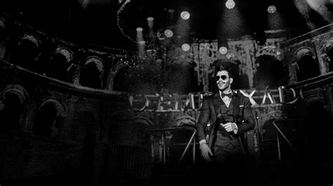 Gusttavo Lima in Genève, Geneva Arena, Les Geneveys-sur-Coffrane, 27 ...