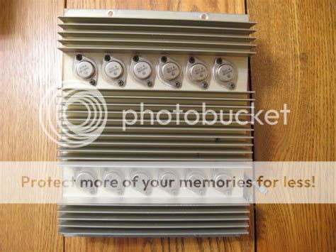 Image result for CS800 Manual Programming Video