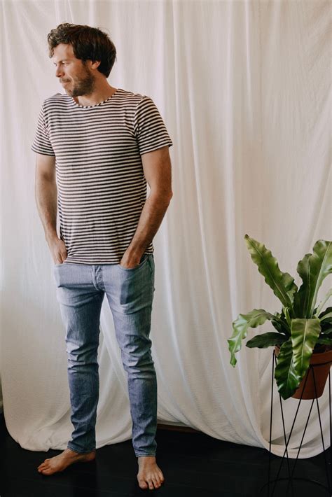 Image result for Sewing Pattern Example