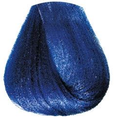 InnovationEvo Color (Infused with Linseed and Argan Oil) – Bbcos Hair Pro