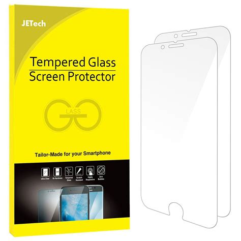 Fitting a Jetech Screen Protector 的图像结果