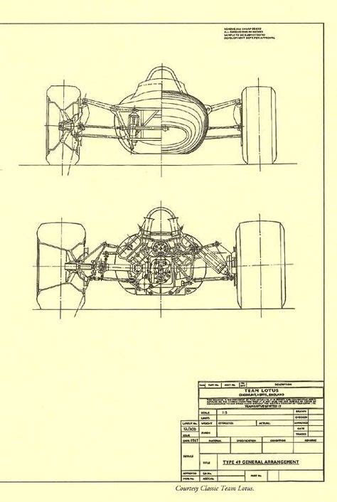 Image result for Racing Simulator Blueprints