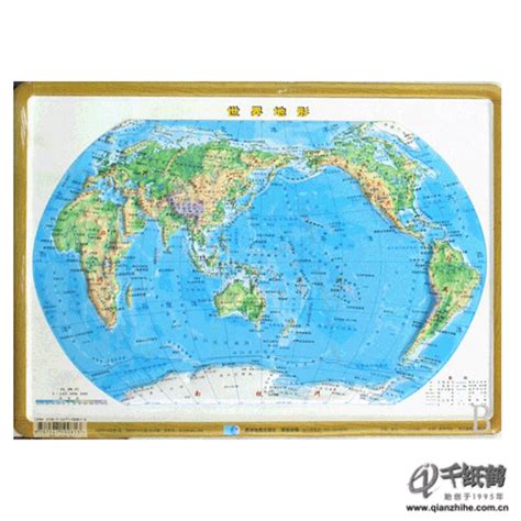 世界海洋地图 的图像结果