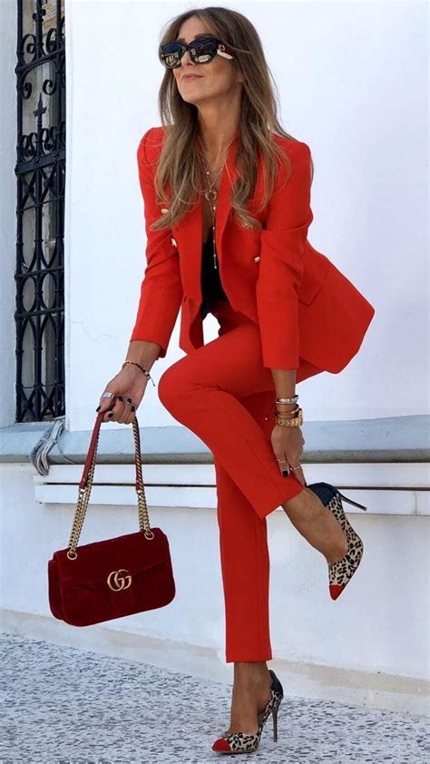 Formal Look Women 的图像结果