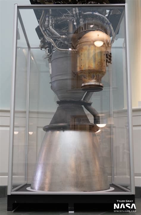 Merlin Engine SpaceX 的图像结果