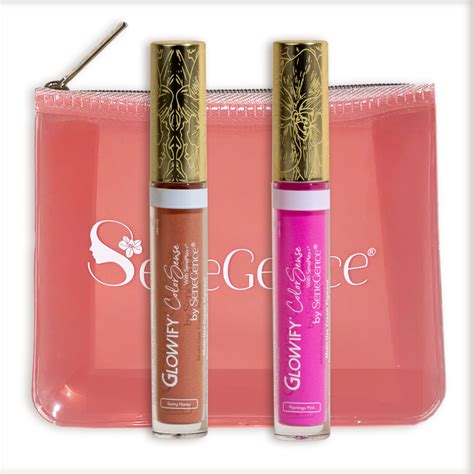 Image result for Multi-Use Picture