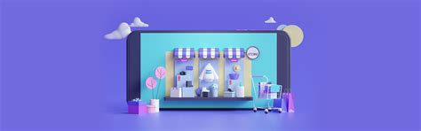 7 Reasons your local store need digital marketing post COVID