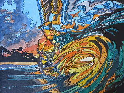 New Wave Artists Sa - artistsax