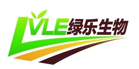 上海绿乐生物科技有限公司-191人才网