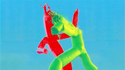 Can't Swim 的图像结果