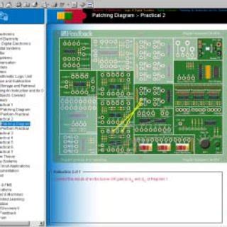 Image result for Patching Systems