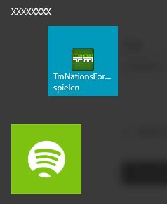 Image result for Colored Start Menu Tiles