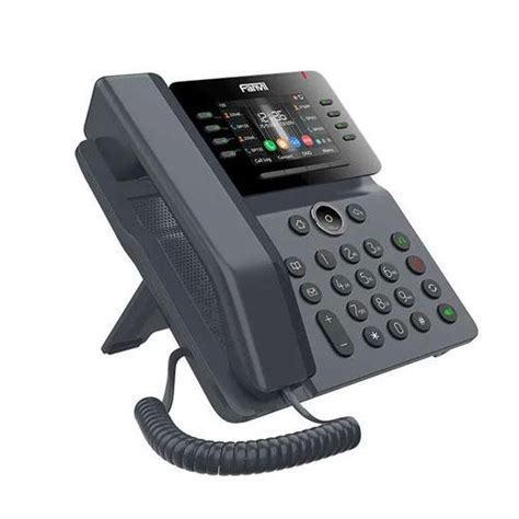 Enterprises price|Enterprises dealers|Latest Enterprises models Price ...