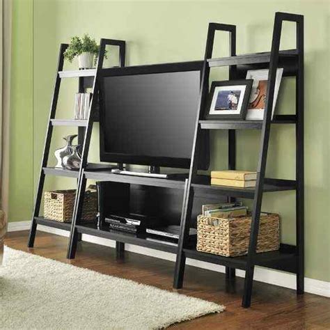 Low Cost Simple TV Unit Designs: 12 Ideas to Place Your TV