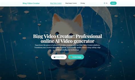 Image result for Java Test Automation Tools