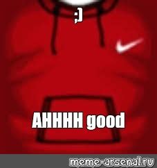 1 Hour Matrix Rain Code Red 的图像结果