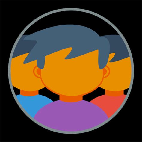 ipool Manager – Apps on Google Play