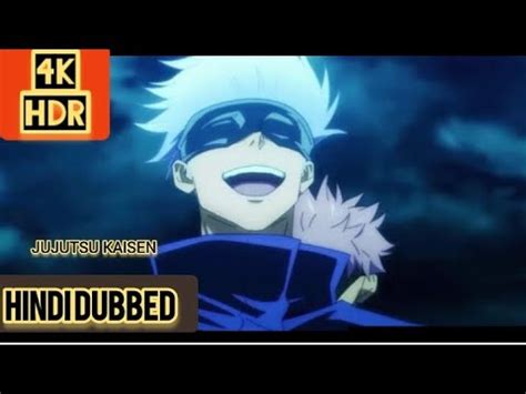Image result for Programming Learning Professional