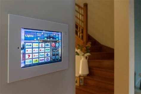 Image result for Remote Home Security Systems