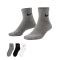 Buy Nike, Under Armour Socks Online in India | NBA Store India