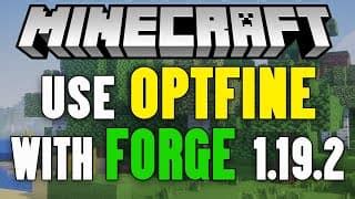 Image result for Compatible Forge Mod