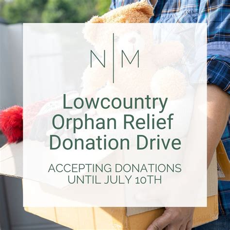 NOMOS Marketing on LinkedIn: The NOMOS team will be participating in ...