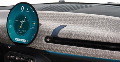 Image result for Mini Cooper Sam Module