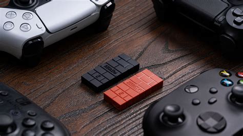 Image result for 8Bitdo Cable Connection