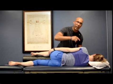 Image result for Contralateral Side