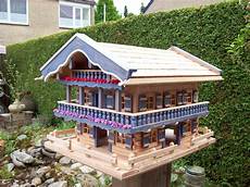 bauplan vogelhaus bauanleitung futtervogelhaus bauanleitung zum selber bauen heimwerker bauplan vogelhaus bauanleitung futtervogelhaus bauanleitung zum selber bauen heimwerker