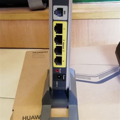 Cisco Modem Router 的图像结果