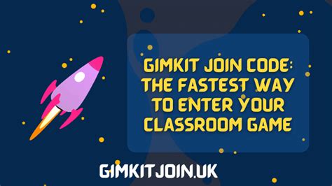 Image result for Gimkit Join Game Enter Code