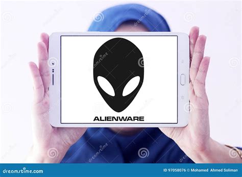 Alienware Tablet 的图像结果