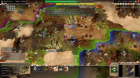 Civilization 4 Complete Edition Mods 的图像结果
