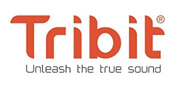 [Upgraded Version] Tribit StormBox Pro 40W 5.3 Channel Wireless ...