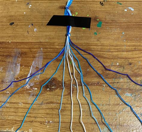 Image result for Chevron Bracelet Patterns