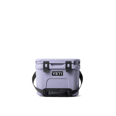 Warranty Information | YETI